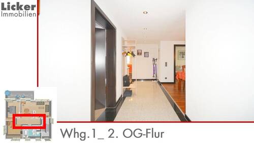 Whg.1_ 2. OG-Flur - 