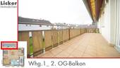 Whg.1_ 2. OG-Balkon - 