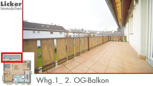 Whg.1_ 2. OG-Balkon - 