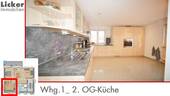 Whg.1_ 2. OG-Küche - 
