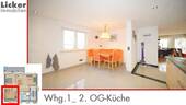 Whg.1_ 2. OG-Küche - 