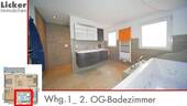 Whg.1_ 2. OG-Badezimmer - 