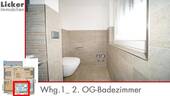 Whg.1_ 2. OG-Badezimmer - 