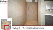 Whg.1_ 2. OG-Badezimmer - 
