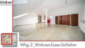 Whg.2_Wohnen-Essen-Schlafen - 