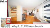 Whg.1_ 2. OG-Wohnbereich - 