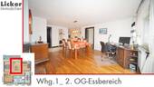 Whg.1_ 2. OG-Essbereich - 