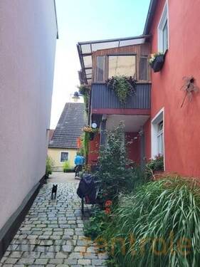 F2BD4CC8-6282-4F31-9916-0D8D2D9347C7_4_5005_c - 7 Zimmer Einfamilienhaus zum Kaufen in Pleinfeld