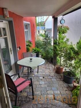 0BD46225-E45C-446F-870E-51FCDB3CFDC4_4_5005_c - Einfamilienhaus mit 185,00 m&sup2; in Pleinfeld zum Kaufen