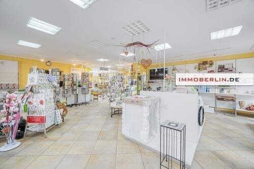 3.jpg - 650.000,00&nbsp;EUR Kaufpreis,