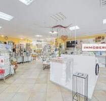 650.000,00&nbsp;EUR Kaufpreis, in Gransee (PLZ: 16775)