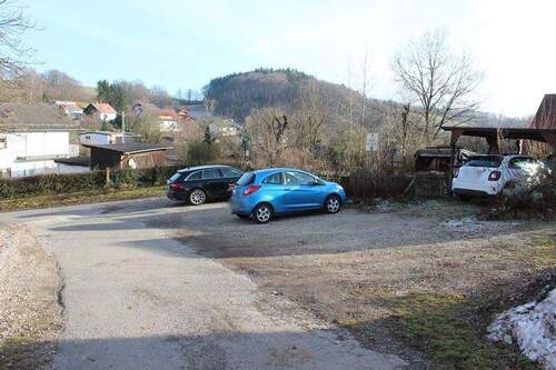 Parkplatz.JPG - 