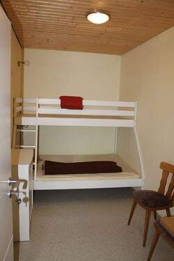 Schlafbereiche Gebäude Saal.JPG - 