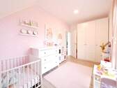 I. Kinderzimmer - 
