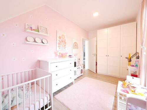 I. Kinderzimmer - 