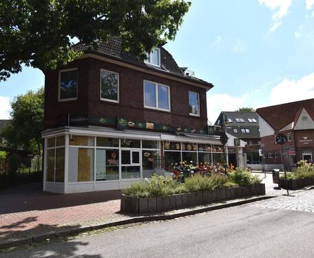 Bild 4 - Gewerbeobjekt (Büro, Produktion, Verkauf) in Wedel zum Kaufen