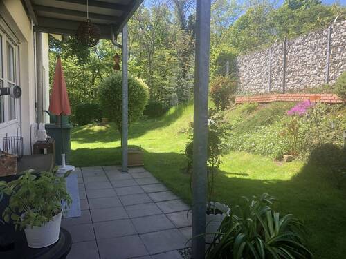 Terrasse.jpg - 