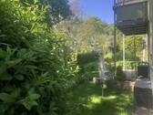 Terrasse mit Gartenanteil.jpg - 