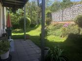 Terrasse 1.jpg - 