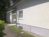 Zugang Haus.jpg - 
