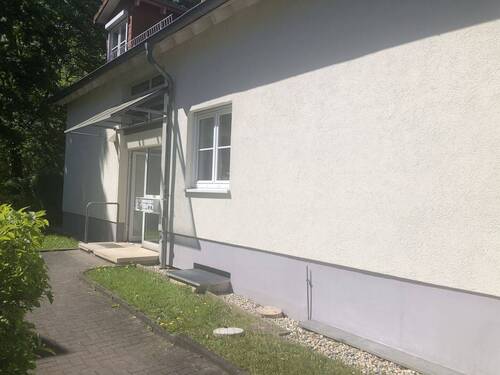 Zugang Haus.jpg - 