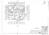 20251008105113 Grundriss.jpg - 