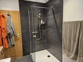 Badezimmer EG - 