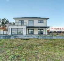 785.000,00&nbsp;EUR Kaufpreis, ca.&nbsp; 221,00&nbsp;m&sup2;&nbsp;Wohnfl&auml;che in Trebbin (PLZ: 14959) Löwendorf