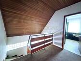 Flur - 