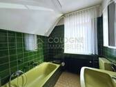 DG Badezimmer 2 - 
