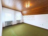 DG Schlafzimmer - 