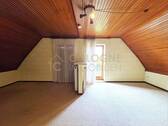 DG Kinderzimmer zum aufteilen - 