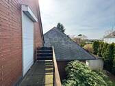 Balkon Kinderzimmer - 