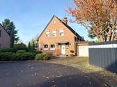Traumhaus am Wendehammer! - 