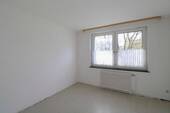 1. Schlafzimmer - 