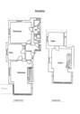 Grundriss EG links.jpg - 3 Zimmer Etagenwohnung in Dresden