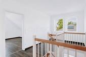 Giebel Obergeschoss - 