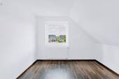 Zimmer I - 