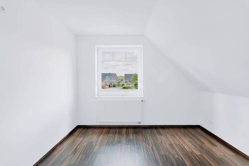 Zimmer I - 
