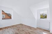Zimmer II - 