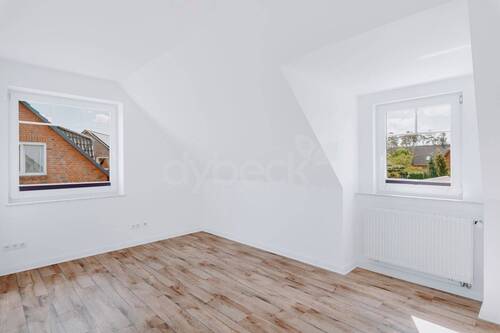 Zimmer II - 