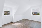 Zimmer III - 