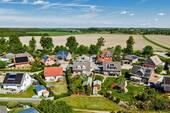 Herrliche Lage - 