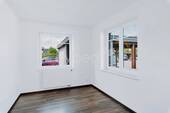 Zimmer Erdgeschoss - 
