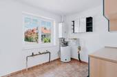 Hauswirtschaftsraum - 