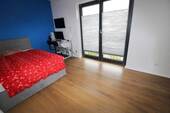 Kind 2 - 