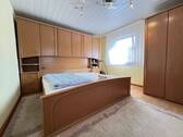 Schlafzimmer EG - 