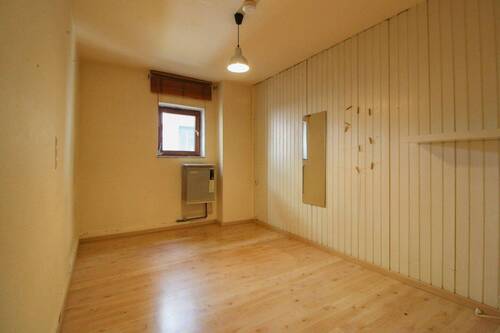 Zimmer 1 - Etagenwohnung mit 64,00 m² in Stuttgart zum Kaufen