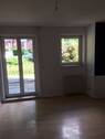 Wohnzimmer - Etagenwohnung zur Miete in Boostedt