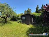 Gartenbilder (2) - 